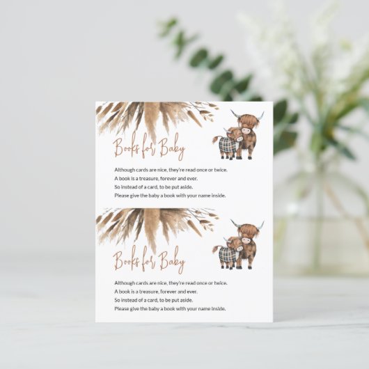 De Boeken van de begroting voor het Centrum van de (Staand voorkant)