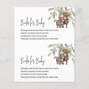 De Boeken van de begroting voor het Centrum van de