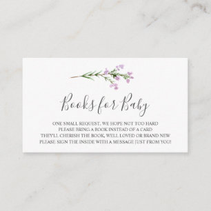 De Boeken van de Tak van de Kalender voor de Kaart