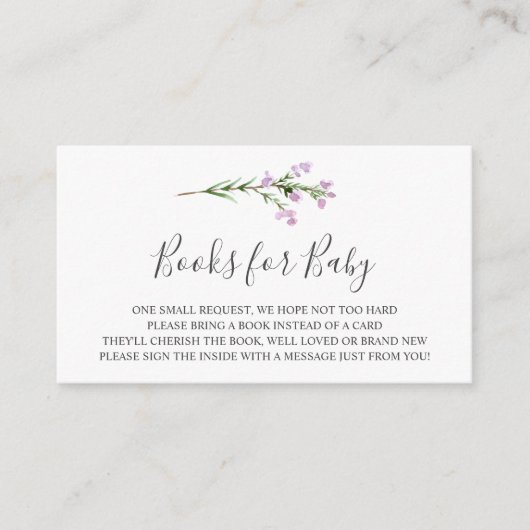 De Boeken van de Tak van de Kalender voor de Kaart (Voorkant)