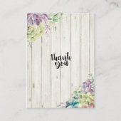 De Boeken van het baby shower voor Baby/brengen ee Informatiekaartje (Achterkant)