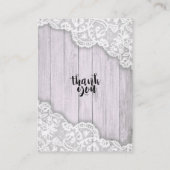 De Boeken van het baby shower voor Baby/brengen ee Informatiekaartje (Achterkant)