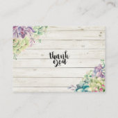 De Boeken van het baby shower voor Baby/brengen ee Informatiekaartje (Achterkant)