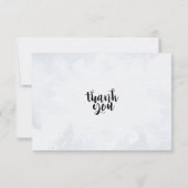 De Boeken van het baby shower voor Baby/brengen ee Kaart (Achterkant)