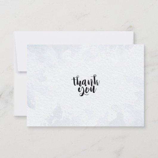 De Boeken van het baby shower voor Baby/brengen ee Kaart (Achterkant)