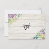 De Boeken van het baby shower voor Baby/brengen ee Kaart (Achterkant)