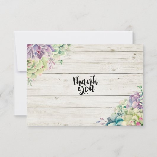 De Boeken van het baby shower voor Baby/brengen ee Kaart (Achterkant)