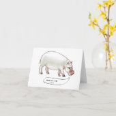 De boeken zijn crap kaart (Gele Bloem)