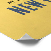 De boeken zijn het Poster van WPA van de Wapens  (Hoek)