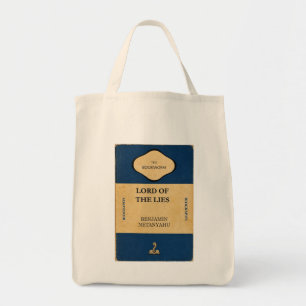 De Boekenwurm Gepersonaliseerde Biografie Boodscha Tote Bag
