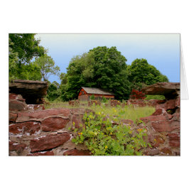 [De Boerderij van de Steenwand] - om het even welk