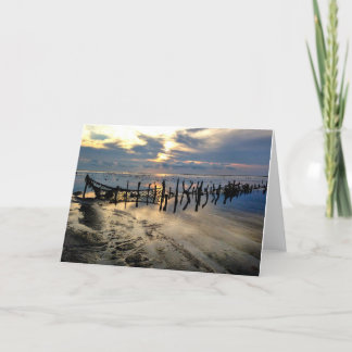 De Boerderijen van het zeewier in Rote Pulau Kaart