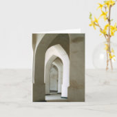 De Bogen van Boukhara v2 Kaart (Gele Bloem)