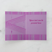 De Bogen van Butns n Kaart (Binnen)