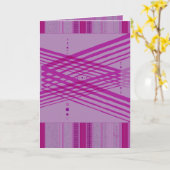 De Bogen van Butns n Kaart (Gele Bloem)