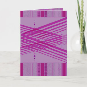 De Bogen van Butns n Kaart