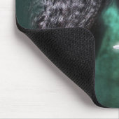 DE BOND - Mousepad Muismat (Hoek)