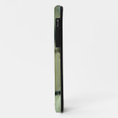 De Boog van de Tekening LEGOLAS GREENLEAF™ Case-Mate iPhone Case (Achterkant/links)