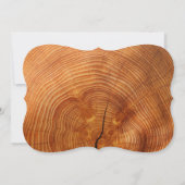 De Boogschutter  Sagittarius (22 nov - 21 dec) Kaart (Achterkant)