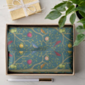 De Boom van Levende Schatten Tissuepapier (Geschenk)