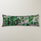 De boomgger, G-Vegan, Body Pillow Lichaamskussen (Voorkant)