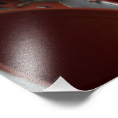 De boosters van het TMA-14-ruimtevaartuig Soyuz 2 Foto Afdruk (Hoek)