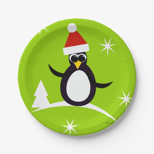 De Borden van de Partij van het Document van Papieren Bordje (Voorkant)