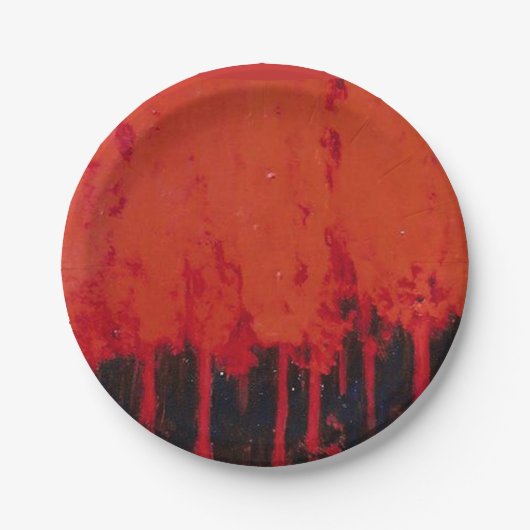 DE BORDEN VAN HET DOCUMENT VAN DE VAKANTIE PAPIEREN BORDJE (Voorkant)