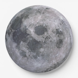 De Borden voor volledig wegwerpbaar papier Papieren Bordje