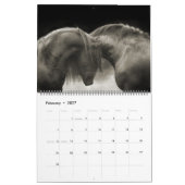 De Bos Jonz - Nooit Alleen Kalender (Feb 2027)