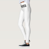 de bosas leggings (Links)