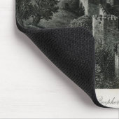 De Bosphorus, Constantinopel Muismat (Hoek)