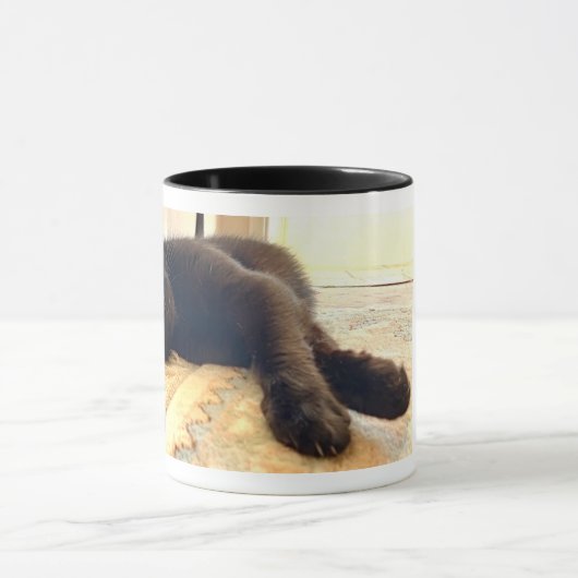 De Boss MOK (Midden)