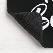 DE BOSS MUISMAT (Hoek)