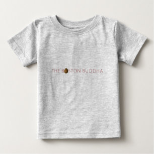 De Boston Buddha Shop