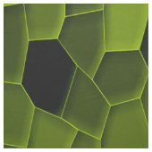 De bosvloer... stof (Swatch)