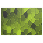De bosvloer... stof (Fat Quarter)