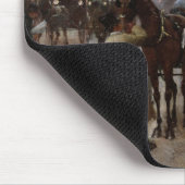 De Boulevards, Evening voor de Muismat (Hoek)