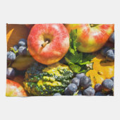 De Bounty Theedoek (Horizontaal)