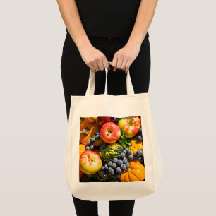 De Bounty Tote Bag