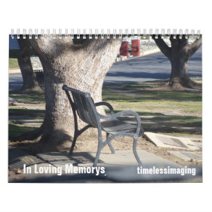 De bovenste Sacramento-vallei kalender.  Kalender