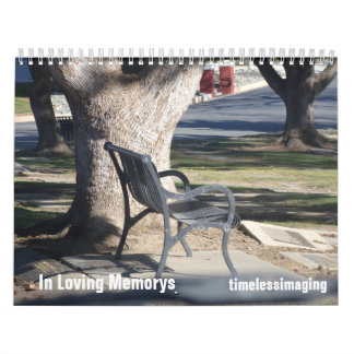 De bovenste Sacramento-vallei kalender. Kalender