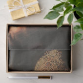 De Boyarina Tissuepapier (Geschenk)