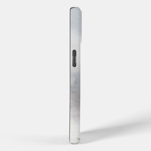 De Boykin Spaniël Case-Mate iPhone Case (Achterkant / Rechts)