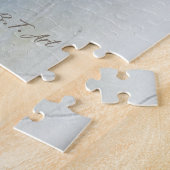 De Boykin Spaniël Legpuzzel (Zijkant)