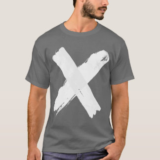 De Boys MM-vriend T-shirt