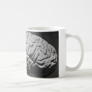 DE BRAIN VAN CHARLES BABBAGE (1909) KOFFIEMOK