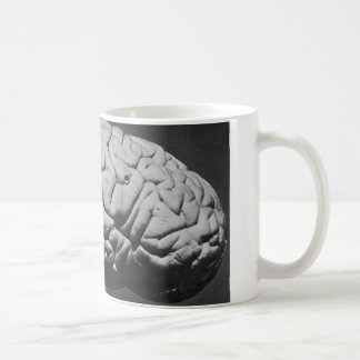 DE BRAIN VAN CHARLES BABBAGE (1909) KOFFIEMOK