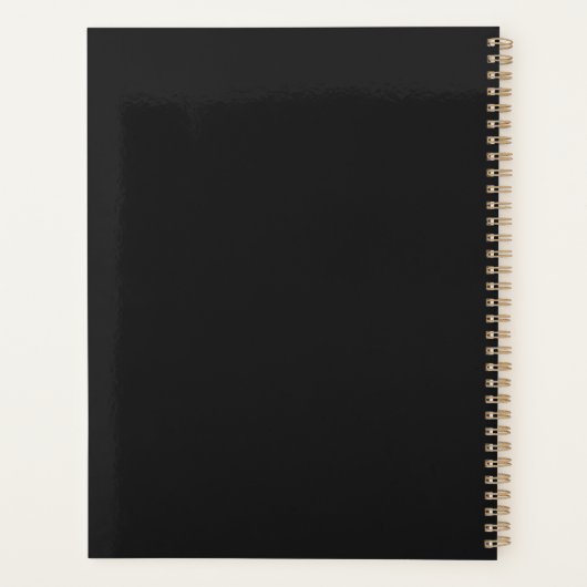 De brandweerman van het masker van de brandweerman planner (Achterkant)