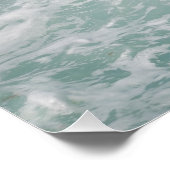 De Bretoense dimensie Perfect Poster (Hoek)